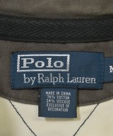 Polo Ralph Lauren（ポロラルフローレン）ポロシャツ 紺 サイズ:M メンズ/2200607366020