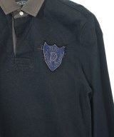 Polo Ralph Lauren（ポロラルフローレン）ポロシャツ 紺 サイズ:M メンズ/2200607366020
