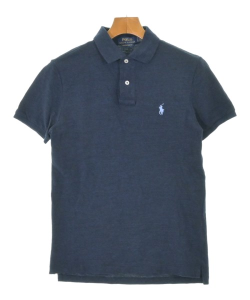 ポロラルフローレン(Polo Ralph Lauren)のPolo Ralph Lauren ポロシャツ