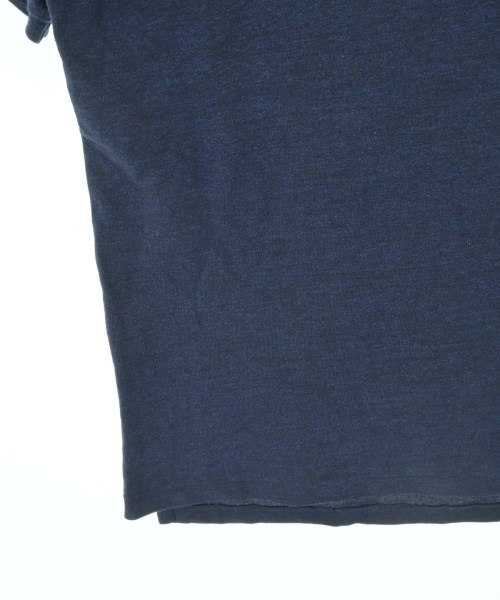 Polo Ralph Lauren（ポロラルフローレン）ポロシャツ 紺 サイズ:S メンズ/2200611657039