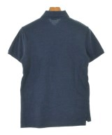 Polo Ralph Lauren（ポロラルフローレン）ポロシャツ 紺 サイズ:S メンズ/2200611657039