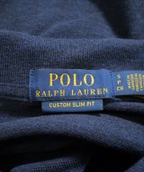 Polo Ralph Lauren（ポロラルフローレン）ポロシャツ 紺 サイズ:S メンズ/2200611657039