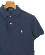 Polo Ralph Lauren（ポロラルフローレン）ポロシャツ 紺 サイズ:S メンズ/2200611657039
