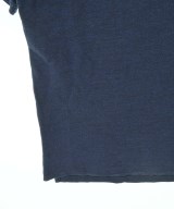 Polo Ralph Lauren（ポロラルフローレン）ポロシャツ 紺 サイズ:S メンズ/2200611657039