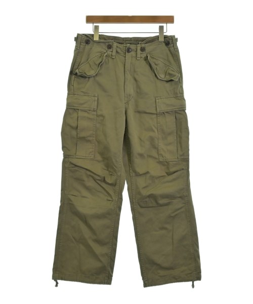 ポロラルフローレン(Polo Ralph Lauren)のPolo Ralph Lauren カーゴパンツ