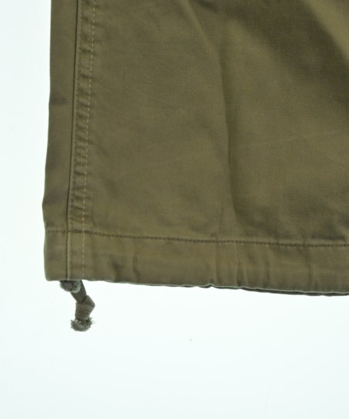 Polo Ralph Lauren（ポロラルフローレン）カーゴパンツ カーキ サイズ:30(M位) メンズ/2200611723062