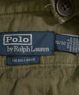 Polo Ralph Lauren（ポロラルフローレン）カーゴパンツ カーキ サイズ:30(M位) メンズ/2200611723062