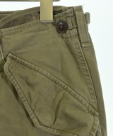 Polo Ralph Lauren（ポロラルフローレン）カーゴパンツ カーキ サイズ:30(M位) メンズ/2200611723062