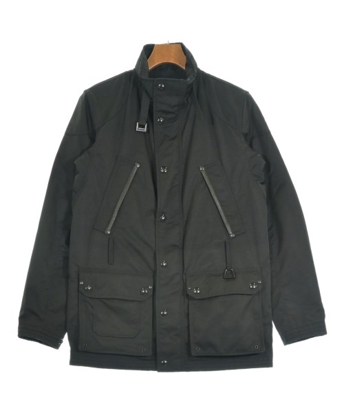 ポロラルフローレン(Polo Ralph Lauren)のPolo Ralph Lauren ブルゾン（その他）