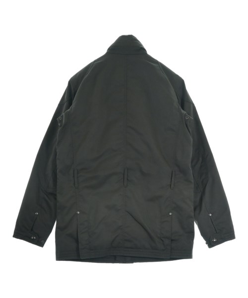 Polo Ralph Lauren（ポロラルフローレン）その他 黒 サイズ:M メンズ/2200611779014