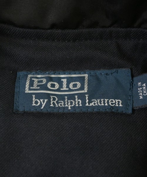 Polo Ralph Lauren（ポロラルフローレン）その他 黒 サイズ:M メンズ/2200611779014