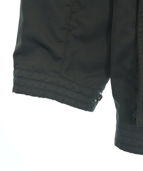 Polo Ralph Lauren（ポロラルフローレン）その他 黒 サイズ:M メンズ/2200611779014