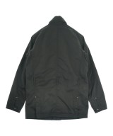 Polo Ralph Lauren（ポロラルフローレン）その他 黒 サイズ:M メンズ/2200611779014