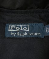 Polo Ralph Lauren（ポロラルフローレン）その他 黒 サイズ:M メンズ/2200611779014