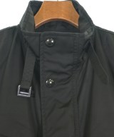Polo Ralph Lauren（ポロラルフローレン）その他 黒 サイズ:M メンズ/2200611779014