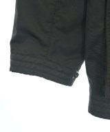 Polo Ralph Lauren（ポロラルフローレン）その他 黒 サイズ:M メンズ/2200611779014