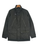 Polo Ralph Lauren ブルゾン（その他）