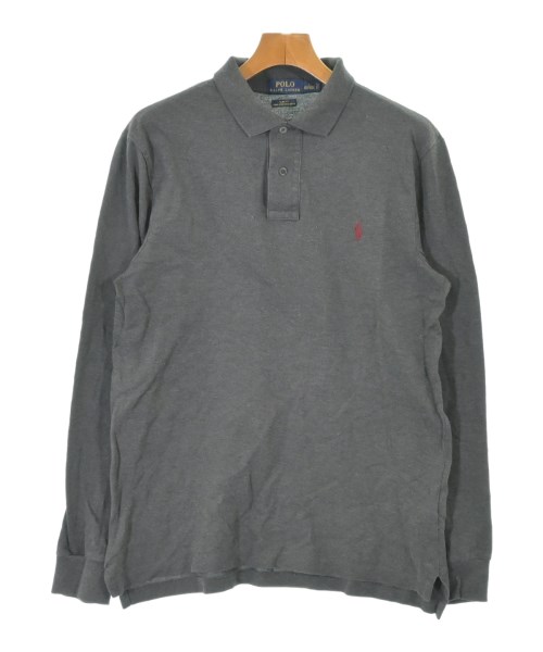 ポロラルフローレン(Polo Ralph Lauren)のPolo Ralph Lauren ポロシャツ