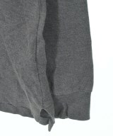 Polo Ralph Lauren（ポロラルフローレン）ポロシャツ グレー サイズ:L メンズ/2200604513021