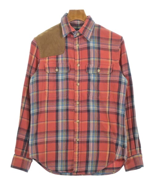ポロラルフローレン(Polo Ralph Lauren)のPolo Ralph Lauren カジュアルシャツ