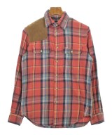 Polo Ralph Lauren カジュアルシャツ