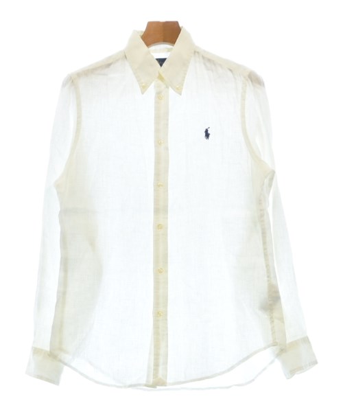 ポロラルフローレン(Polo Ralph Lauren)のPolo Ralph Lauren カジュアルシャツ