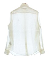 Polo Ralph Lauren（ポロラルフローレン）カジュアルシャツ 白 サイズ:M メンズ/2200609805046