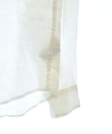 Polo Ralph Lauren（ポロラルフローレン）カジュアルシャツ 白 サイズ:M メンズ/2200609805046