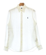 Polo Ralph Lauren カジュアルシャツ