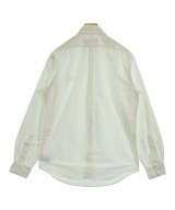 Polo Ralph Lauren（ポロラルフローレン）カジュアルシャツ 白 サイズ:S メンズ/2200612293045