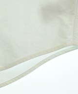 Polo Ralph Lauren（ポロラルフローレン）カジュアルシャツ 白 サイズ:S メンズ/2200612293045