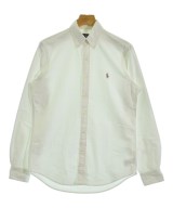 Polo Ralph Lauren カジュアルシャツ