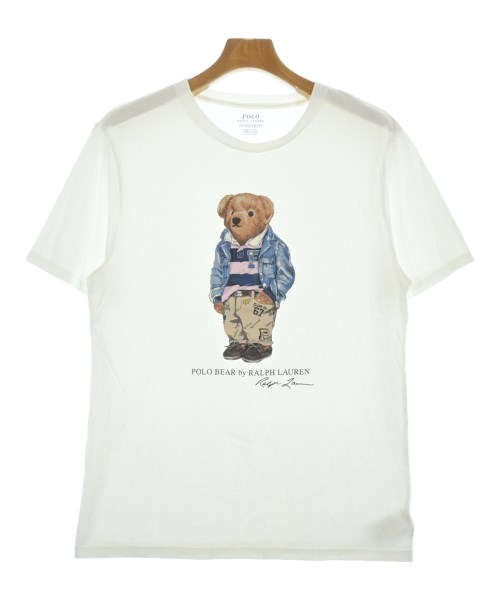 ポロラルフローレン(Polo Ralph Lauren)のPolo Ralph Lauren Tシャツ・カットソー