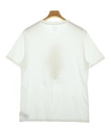 Polo Ralph Lauren（ポロラルフローレン）Tシャツ・カットソー 白 サイズ:XL メンズ/2200605860049
