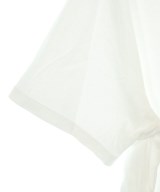 Polo Ralph Lauren（ポロラルフローレン）Tシャツ・カットソー 白 サイズ:XL メンズ/2200605860049