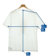 Polo Ralph Lauren（ポロラルフローレン）Tシャツ・カットソー 白 サイズ:XL メンズ/2200605860049