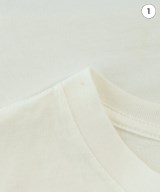 Polo Ralph Lauren（ポロラルフローレン）Tシャツ・カットソー 白 サイズ:XL メンズ/2200605860049