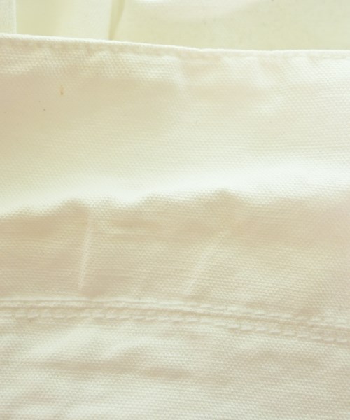 Polo Ralph Lauren（ポロラルフローレン）その他 白 サイズ:L メンズ/2200612539143