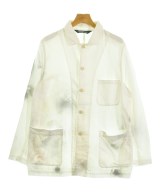 Polo Ralph Lauren（ポロラルフローレン）その他 白 サイズ:L メンズ/2200612539143