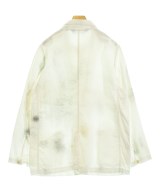 Polo Ralph Lauren（ポロラルフローレン）その他 白 サイズ:L メンズ/2200612539143