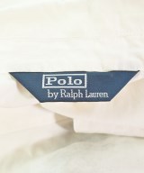Polo Ralph Lauren（ポロラルフローレン）その他 白 サイズ:L メンズ/2200612539143