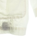 Polo Ralph Lauren（ポロラルフローレン）その他 白 サイズ:L メンズ/2200612539143