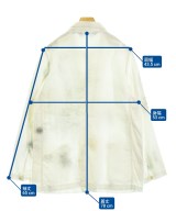 Polo Ralph Lauren（ポロラルフローレン）その他 白 サイズ:L メンズ/2200612539143