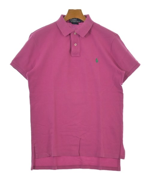 ポロラルフローレン(Polo Ralph Lauren)のPolo Ralph Lauren ポロシャツ