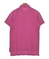 Polo Ralph Lauren（ポロラルフローレン）ポロシャツ ピンク サイズ:M メンズ/2200612594036
