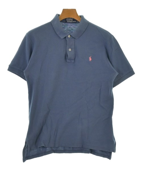 ポロラルフローレン(Polo Ralph Lauren)のPolo Ralph Lauren ポロシャツ