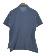 Polo Ralph Lauren（ポロラルフローレン）ポロシャツ 青 サイズ:L メンズ/2200612594043