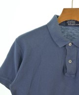 Polo Ralph Lauren（ポロラルフローレン）ポロシャツ 青 サイズ:L メンズ/2200612594043