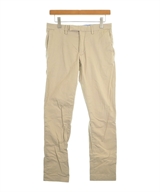 Polo Ralph Lauren（ポロラルフローレン）その他 ベージュ サイズ:28(S位) メンズ/2200612966031