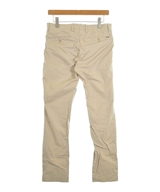 Polo Ralph Lauren（ポロラルフローレン）その他 ベージュ サイズ:28(S位) メンズ/2200612966031